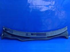 Решетка под дворники. Toyota Altezza, JCE15, SXE10, GXE10, GXE10W, JCE10, GXE15 Toyota IS200, GXE10, JCE10 Двигатели: 1GFE, 2JZGE, 3SGE