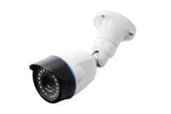 SpaceTechnology ST-1045. Менее 4-х Мп, с объективом