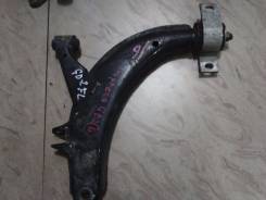 Рычаг подвески. Subaru Impreza, GD2, GD3, GDC, GDD, GG2, GG3, GG9, GGC, GGD Двигатели: EJ152, EJ154, EJ204