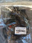 Высоковольтные провода. Toyota Town Ace Noah, KR41, KR52, KR42 Toyota Lite Ace Noah, KR41, KR52, KR42 Двигатели: 7K, 7KE, 5K