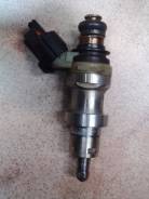 Инжектор. Toyota Nadia, SXN10 Toyota Corona, ST210 Toyota Vista Ardeo, SV50 Toyota Vista, SV50 Двигатель 3SFSE