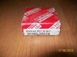Подшипник кпп. Toyota: Hilux Surf, Cresta, Verossa, Tundra, 4Runner, Hiace, Hilux, Land Cruiser, Regius Ace, Mark II Wagon Blit, Dyna, Land Cruiser Pr...