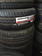 Bridgestone Potenza RE002 Adrenalin. Летние, без износа, 4 шт