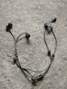 Датчик abs. Toyota Lite Ace, KR42, SR40 Toyota Town Ace, KR42, SR40 Toyota Town Ace Noah, CR42, KR52, KR41, KR42, SR40, SR50, CR50, CR41, CR52, CR51...