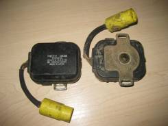 Датчик положения дроссельной заслонки. Toyota Vista, SV11 Toyota Camry, SV11 Двигатель 2SELU