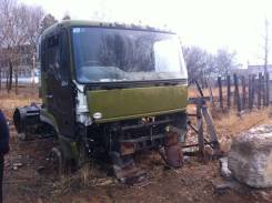 Hino