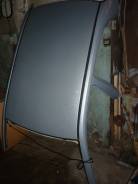 Крыша. Geely MK