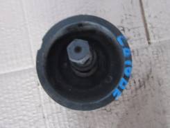 Шкив коленвала. Nissan Cube, AZ10, ANZ10, Z10 Nissan March Box, WAK11 Nissan Micra Nissan March, ANK11, HK11, FHK11, K11, AK11 Двигатели: CGA3DE, CG13...