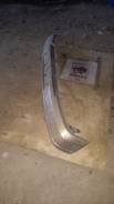 Бампер. Toyota Lite Ace, YM21G, CM20G, CM26, KM21, CM25, YM25, CM20, KM21V, CM20V, YM20V Toyota Town Ace, CM20V, CM20, KM21V, YM20V, YM25, CM20G, KM21...
