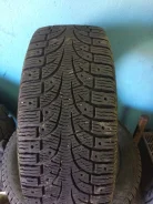 Pirelli Winter Carving Edge SUV. ������, ��� �����, 2014 ���, 5�%, 4 ��