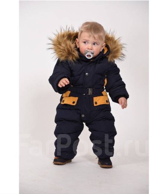 детский зимний комбинезон с мехом. зимние комбинезоны монклер размерный ряд. пуховой комбинезон детский. комбинезон монклер детский зимний 74. зимний комбинезон choupette коричневый.