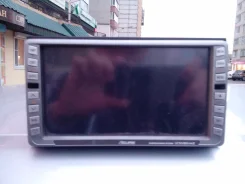 Eclipse UCNV884mkII ����