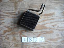 Радиатор отопителя. Suzuki Jimny, JA11C, JA11V, JA12C, JA12V, JA12W, JA22W, JA71C, JA71V, JB31W, JB32W