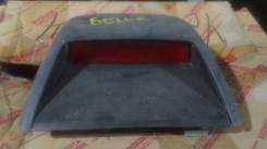 Повторитель стоп-сигнала. Toyota Corona, ST191, ST190, CT190, CT195, ST195, AT190 Toyota Carina E, ST191 Двигатели: 3SFE, 2C, 4SFE, 4AFE
