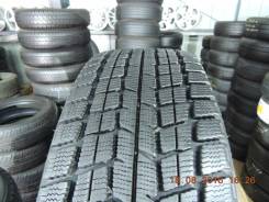 Goodyear Ice Navi NH. Зимние, без шипов, 2008 год, износ: 20%, 2 шт