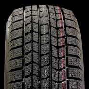 Dunlop Graspic DS3. Зимние, без шипов, без износа, 4 шт