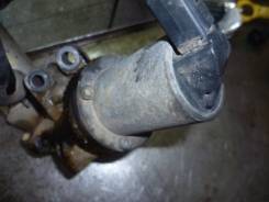 Клапан egr. Hyundai Starex Kia Sorento Двигатели: D4CB, A, ENG