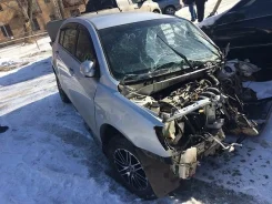 Geely Emgrand ����