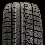 Bridgestone Blizzak Revo GZ. Зимние, без шипов, без износа, 4 шт