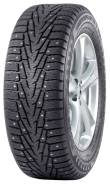 Nokian Hakkapeliitta 7 SUV. Зимние, шипованные, без износа, 4 шт
