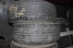 Bridgestone Regno GR-8000. Летние, износ: 30%, 2 шт
