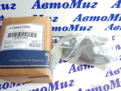 Шаровая опора. Mazda Titan, SY54L, SY54T, SY56L, SY56T, SYE4T, SYE6T, SYF4L, SYF4T, SYF6L, SYF6T Mazda Bongo Brawny, SK24L, SK24T, SK26L, SK26T, SK54L...