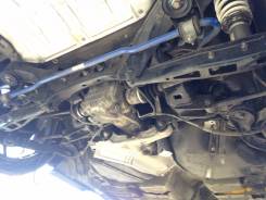 Рычаг подвески. Subaru Impreza WRX STI, GRF, GRB
