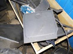 Обшивка багажника. Mitsubishi Libero, CB8V, CB2V, CB1V, CB2W, CD2V, CB8W, CD8V