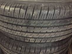 Bridgestone Dueler H/L. Летние, 2015 год, без износа, 4 шт