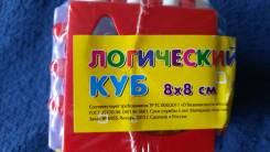 Сортеры.