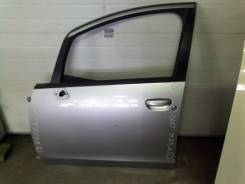 Дверь боковая. Mitsubishi Colt Plus, Z23A Mitsubishi Colt, Z27A, Z26A, Z25A, Z24A, Z27AG, Z28A, Z23A, Z22A, Z21A