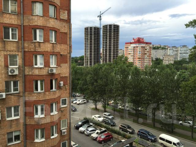 Красного знамени 38 владивосток. Проспект красного Знамени 38. Ул красного Знамени 38 Владивосток. Г. Владивосток, пр-т красного Знамени, 38.. Центр здоровья Владивосток проспект красного Знамени 38.