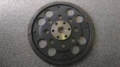 Маховик. Nissan: Bluebird, 100NX, Lucino, NX-Coupe, Avenir, Sunny, Almera, March Box, Bluebird Sylphy, Cube, Tino, March, AD, Liberta Villa, Wingroad...