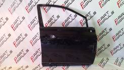 Дверь боковая. Lexus RX270, GGL10, AGL10, GYL16, GGL16, GYL15, GGL15, GYL10 Lexus RX350, GYL16, GYL15, GGL15, GGL16, AGL10, GGL10, GYL10 Lexus RX450h...
