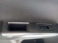 Блок управления стеклоподъемниками. Subaru Forester, SH5 Subaru Impreza, GE7, GE6, GH8, GH7, GH6, GE3, GE2, GH3, GH2 Subaru Exiga, YA5, YA4 Двигатели...