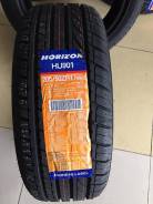 Horizon HU901. , .     