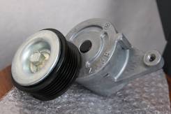 Натяжитель ремня. Mazda Axela, BK5P Mazda Mazda3, BL, BK Mazda Demio, DY3W Двигатель ZJVE