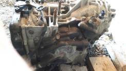 Вариатор. Mitsubishi Lancer Cedia, CS2A Mitsubishi Lancer, CS2A Двигатель 4G15
