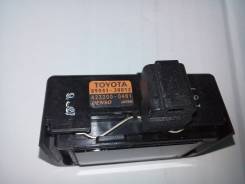 Датчик дождя. Lexus: GS300, GS350, GS430, GS460, GS450h Двигатели: 2GRFSE, 1URFSE, 3GRFE, 3UZFE, 3GRFSE