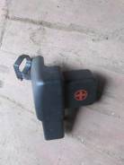 Крышка аккумулятора. Toyota Camry, ACV40, ACV45