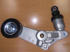 Натяжной ролик. Toyota: Premio, Allion, Corolla Spacio, WiLL VS, Allex, Corolla Axio, Avensis, RAV4, Corolla Verso, Corolla, MR-S, Opa, Celica, Vista...