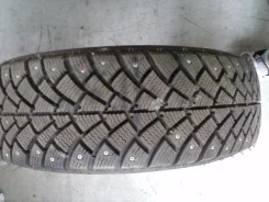 BFGoodrich g-Force R1. ������, ����������, ����� ����
