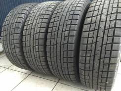 Yokohama Ice Guard IG30. Зимние, без шипов, износ: 5%, 4 шт