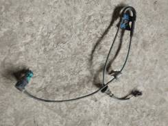 Датчик abs. Toyota Kluger V, MHU28, ACU25, MCU25 Toyota Highlander, ACU25, MCU28, MHU28 Toyota Harrier, GSU35, MCU35, GSU36, MCU36, MHU38, ACU35 Toyot...