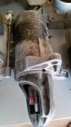 Стартер. Subaru Legacy, BL5, BD2, BD3, BG3, BH9, BP5 Subaru Forester, SHJ, SF5, SG5, SH5 Subaru Impreza, GFA, GD9, GG9, GD3, GF5, GC1, GE3, GF3, GG3...