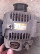 2706020090 ��������� 2mz ����