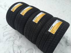 Horizon HW505. ,  ,  