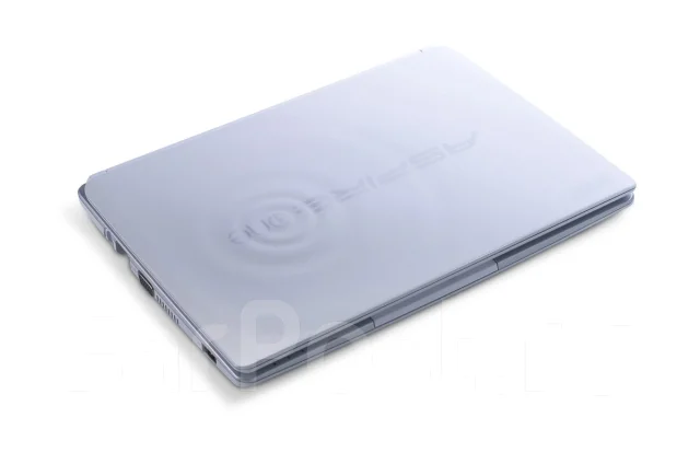 Acer Aspire One D257-N57DQws. 10.1", 1,7����, ��� 2048 ��, ���� 250���, WiFi: 1, Bluetooth: 1, ����������� �� 3��. ����