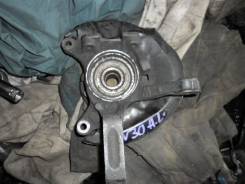 Ступица. Toyota Vista, SV30, SV32, SV33 Toyota Camry, SV30, SV32, SV33 Двигатели: 3SFE, 3SGE, 3SGELU, 4SFE