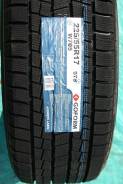 Goform W705. Зимние, без шипов, без износа, 4 шт